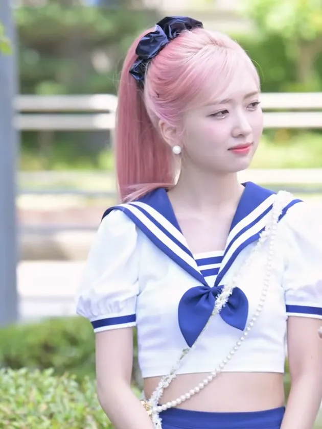 MiU