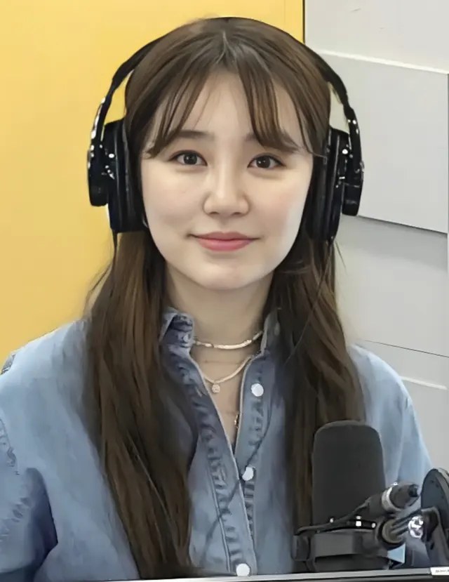 Eunhye