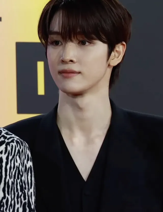 Sungchan