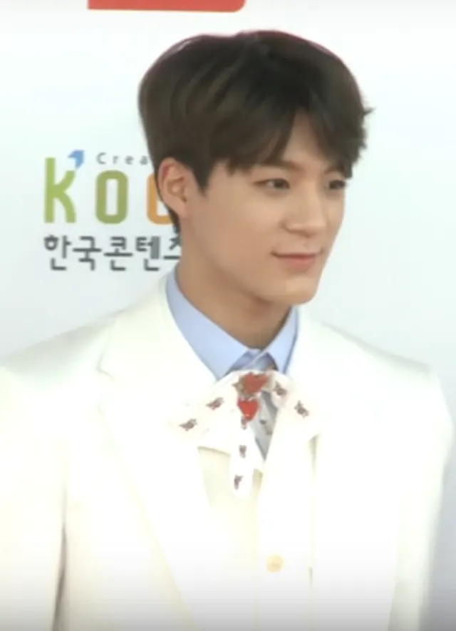 Jeno