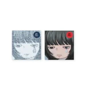 3RD MINI ALBUM