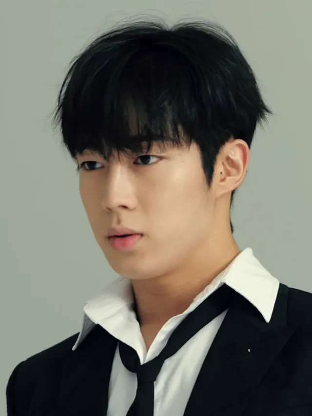 Dawon