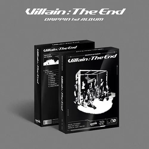 LIMITED