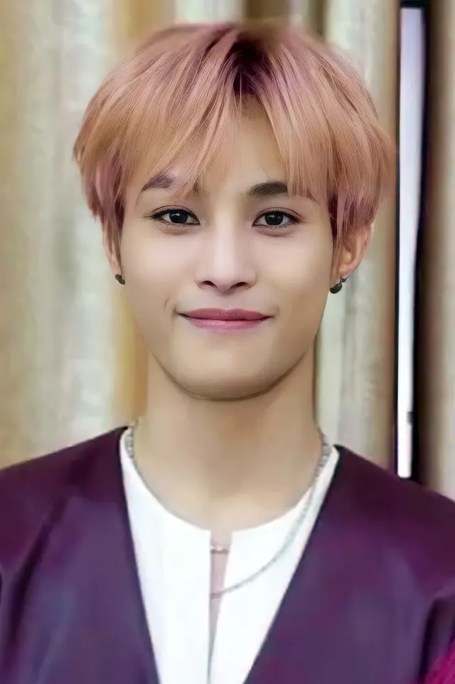 Yangyang