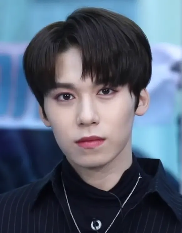 Keonhee