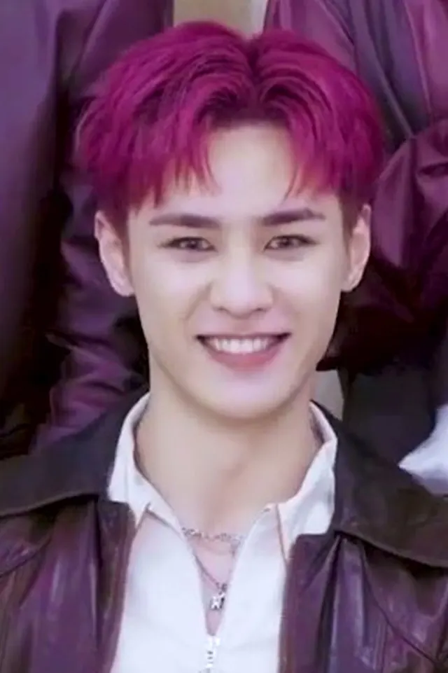 Kun