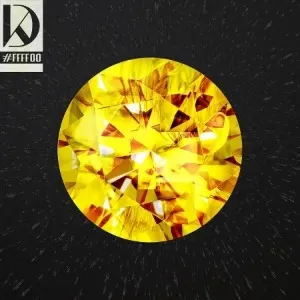 Kang Daniel — YELLOW