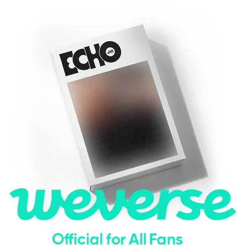 Echo