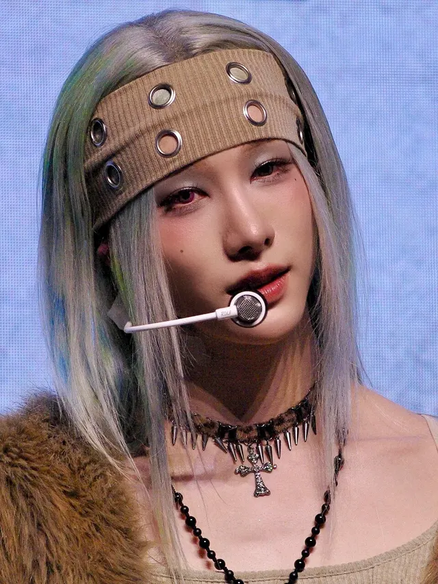 Rui