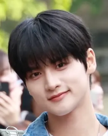 Yoon