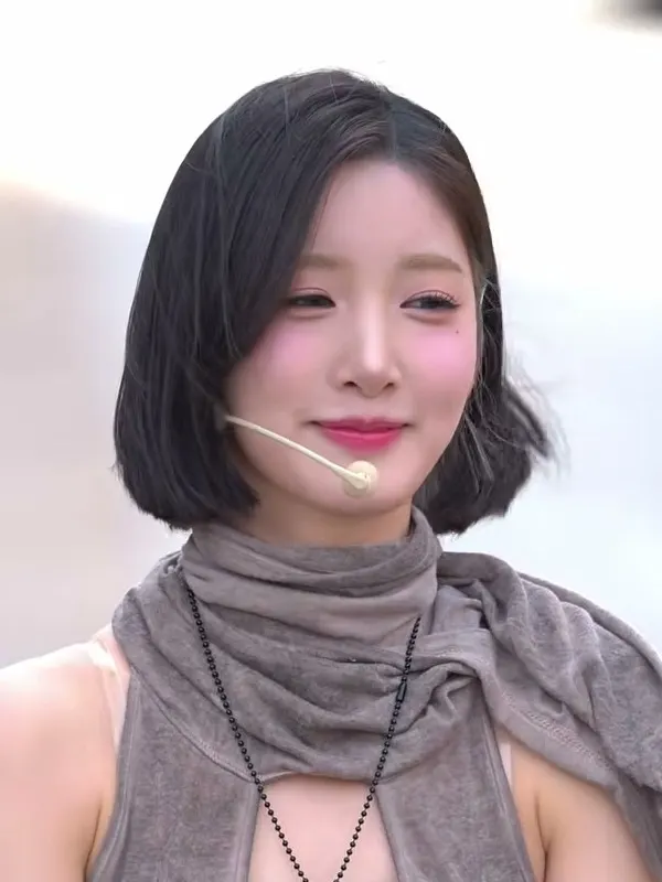 Yuki