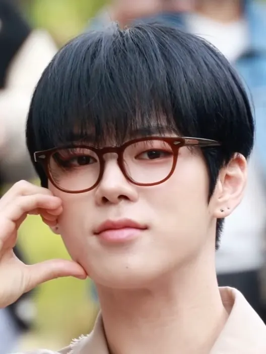 Jinhyuk