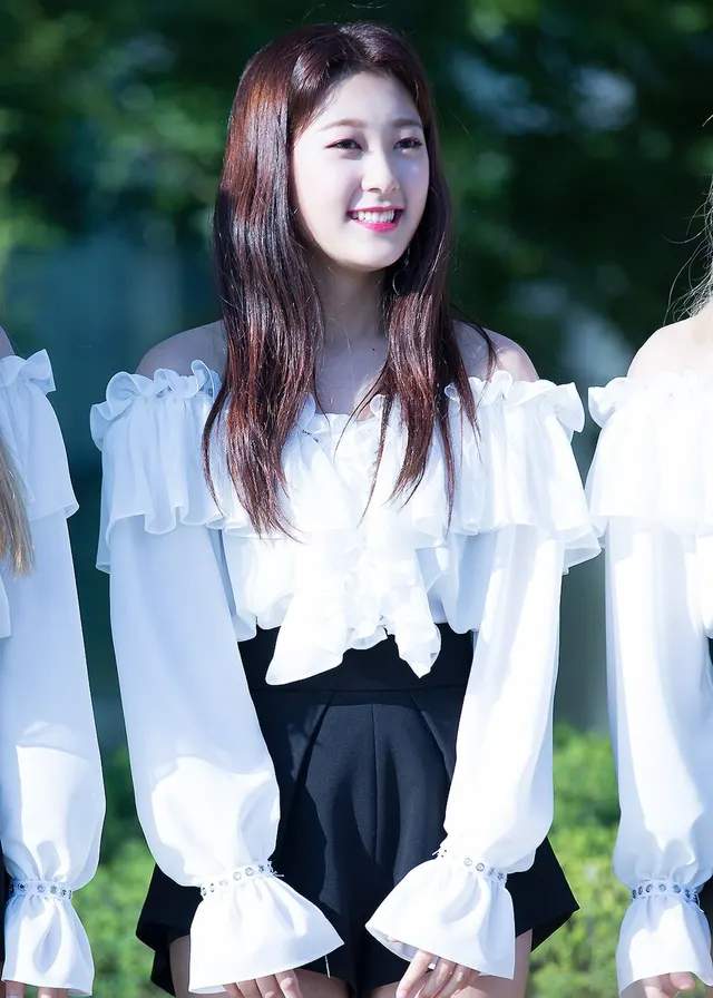 Choerry