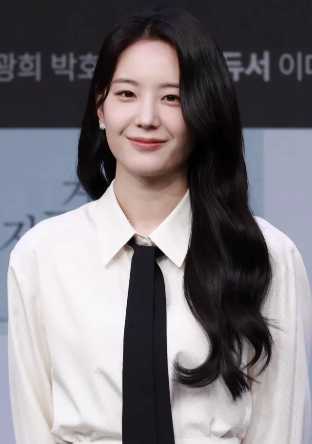Gyuri