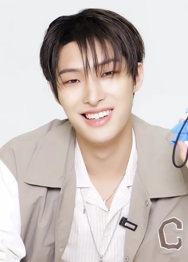 Mingi