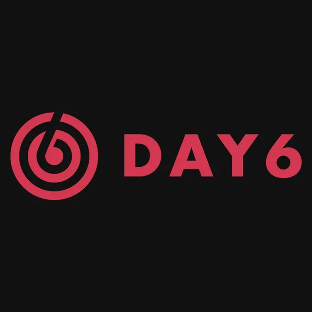 DAY6 — Remember Us : Youth Part 2