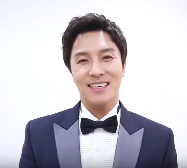 Dongwan