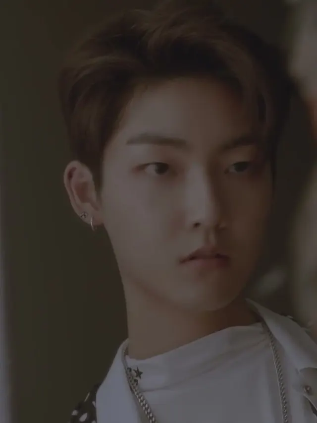 Kevin