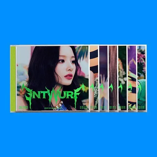 ENTWURF