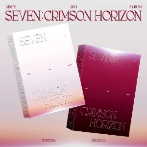 AB6IX — SEVEN : CRIMSON HORIZON