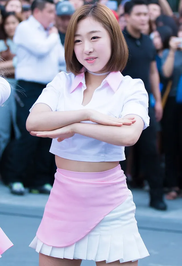 Soobin