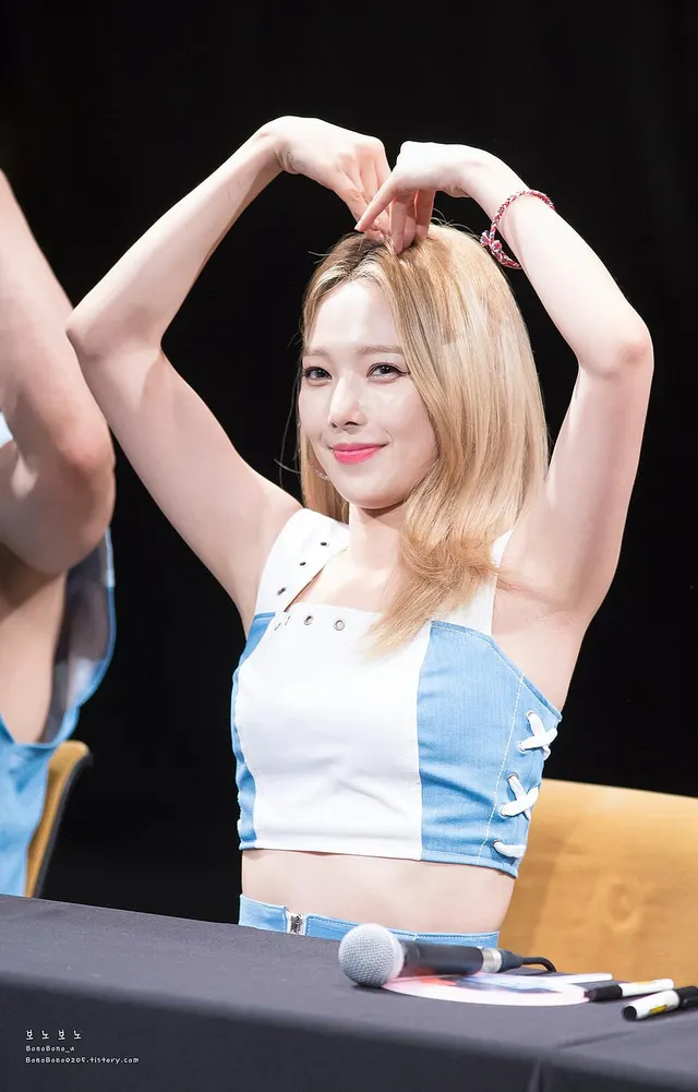 Somin