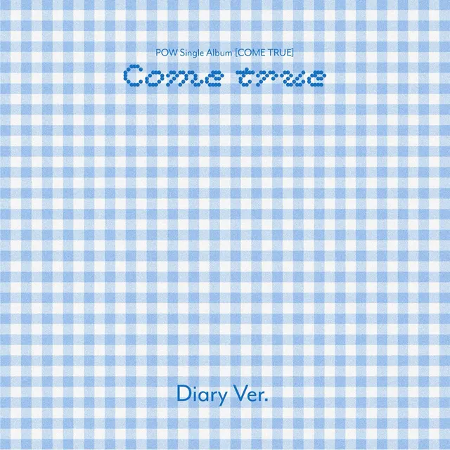 Diary
