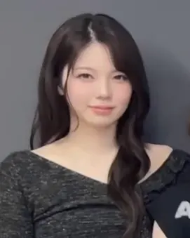Ayaka