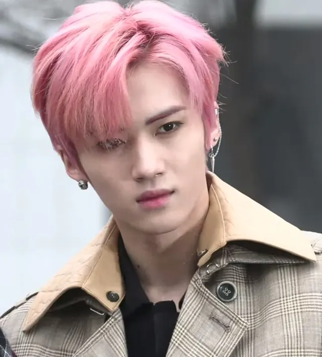 Yanan