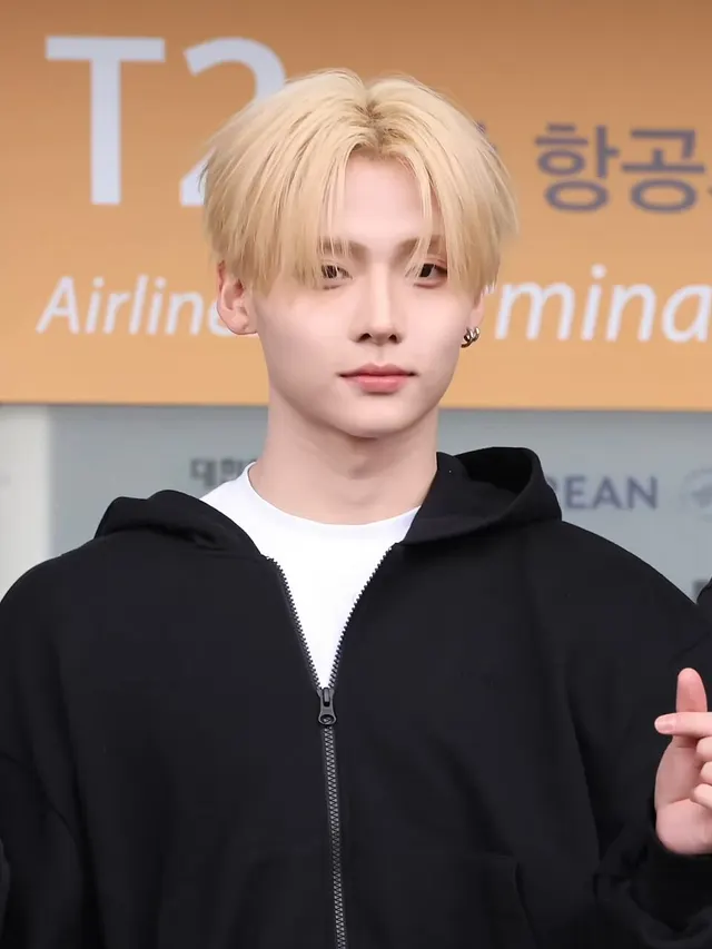 Sangwon