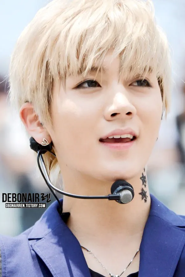 Ren