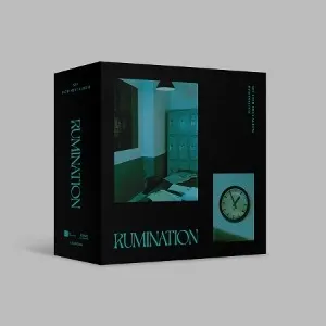 SF9 — RUMINATION KIT