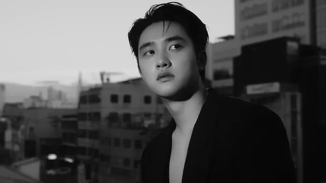 Chanyeol