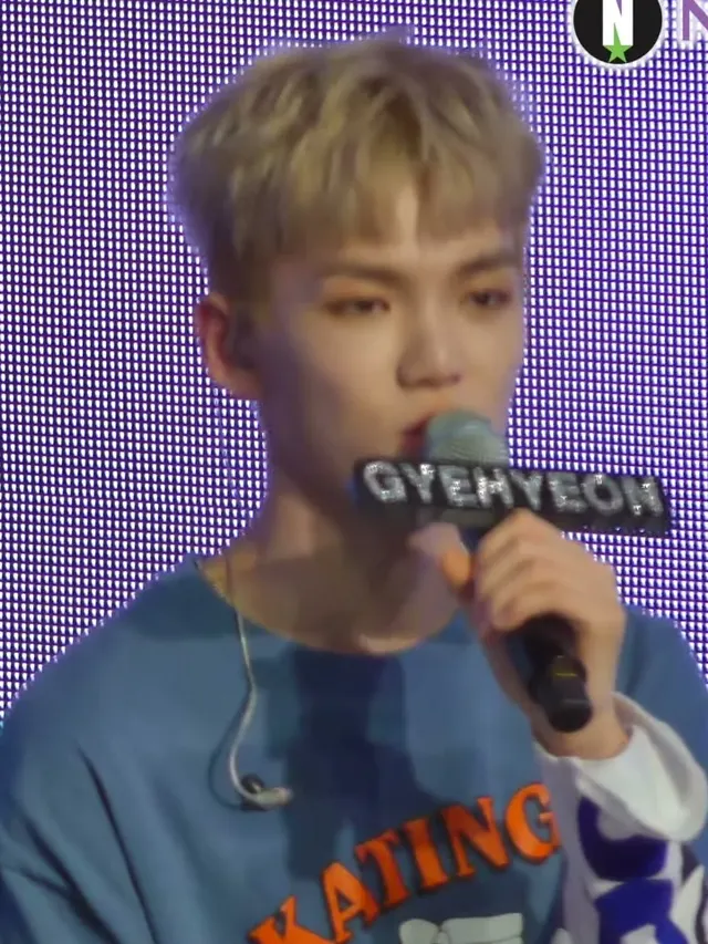 Gyehyeon