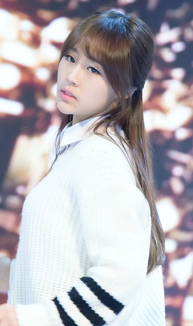 Baby Soul