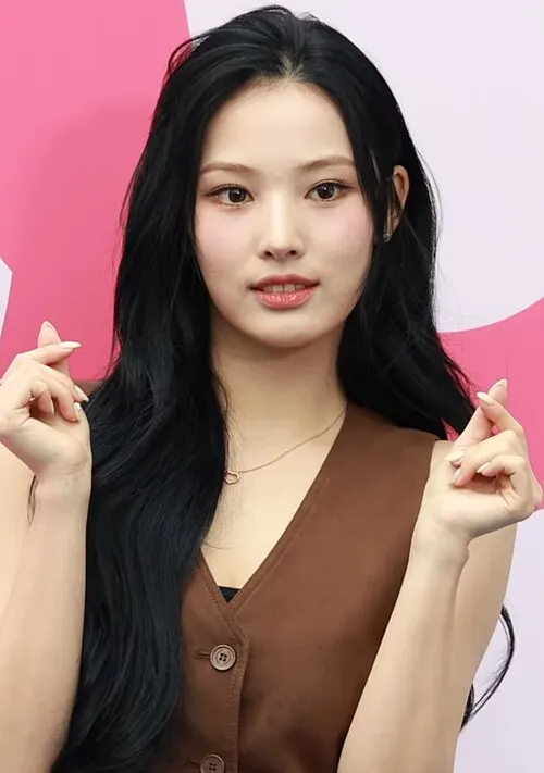 JINI