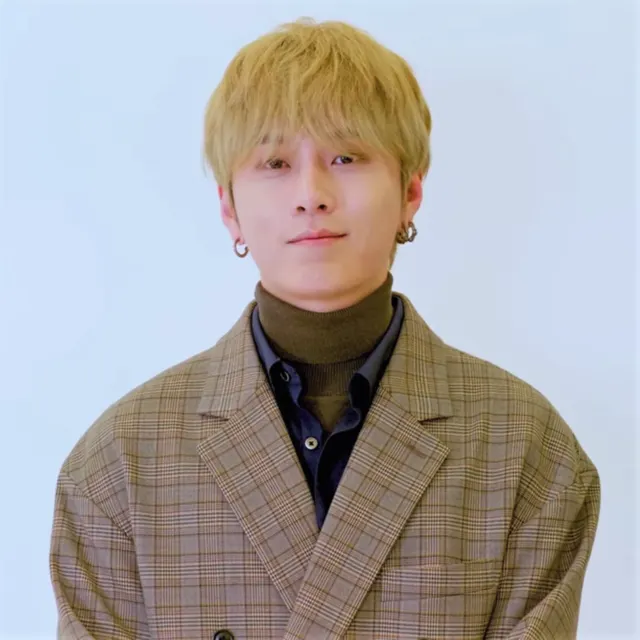 Junhyung