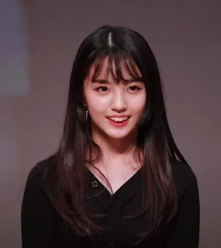 Yeseo