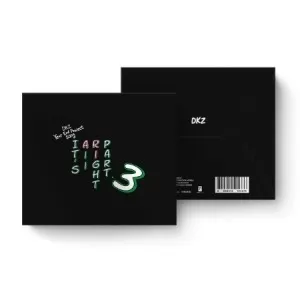 DKZ — IT