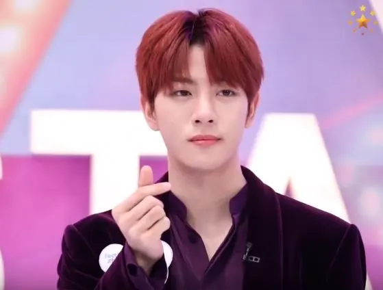 Jibeom