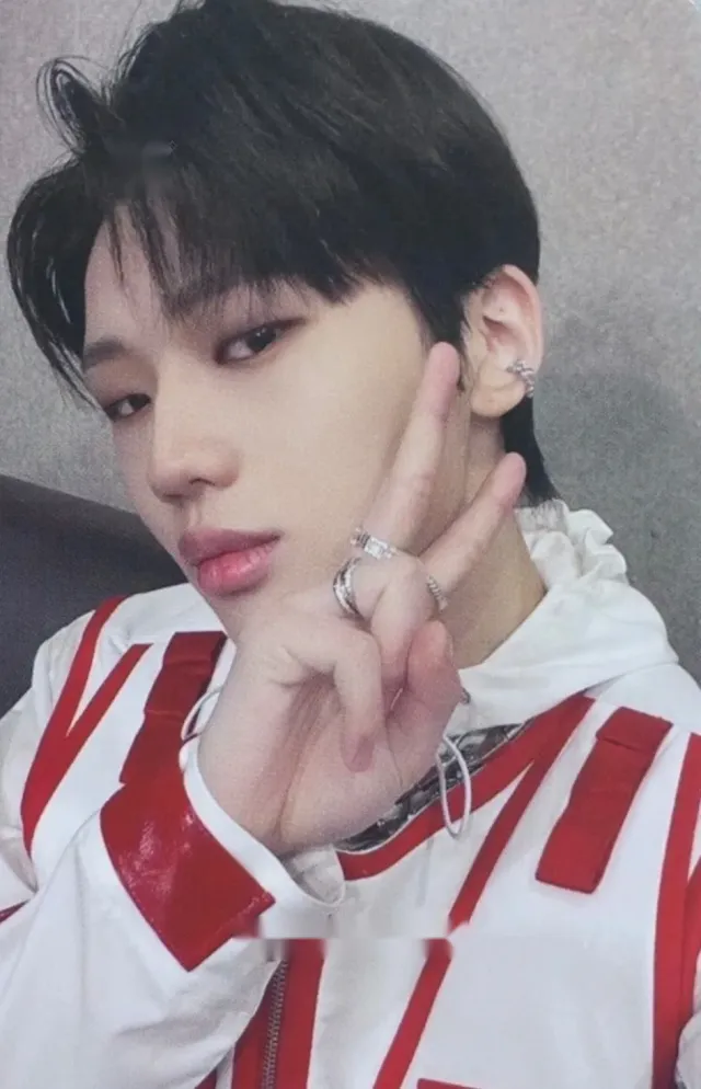Junhyeok