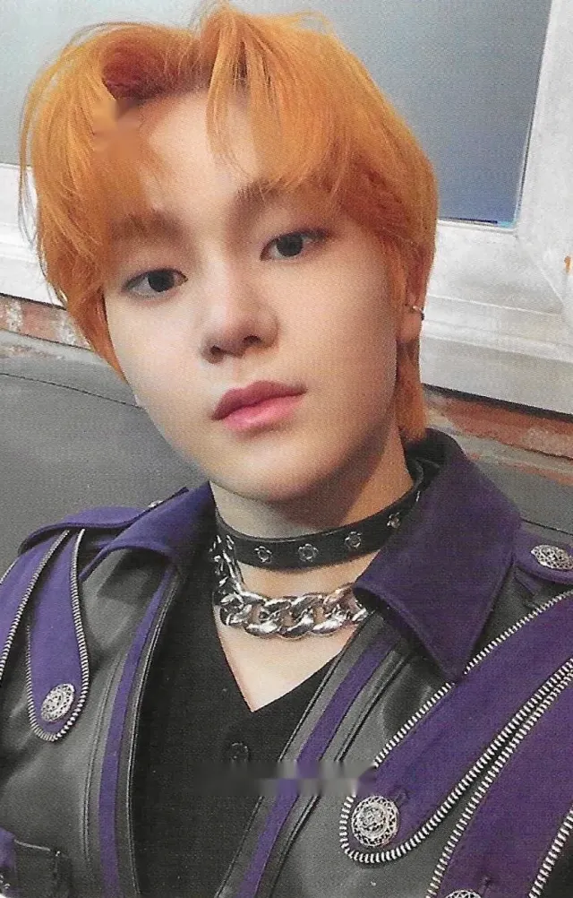Hyunsoo