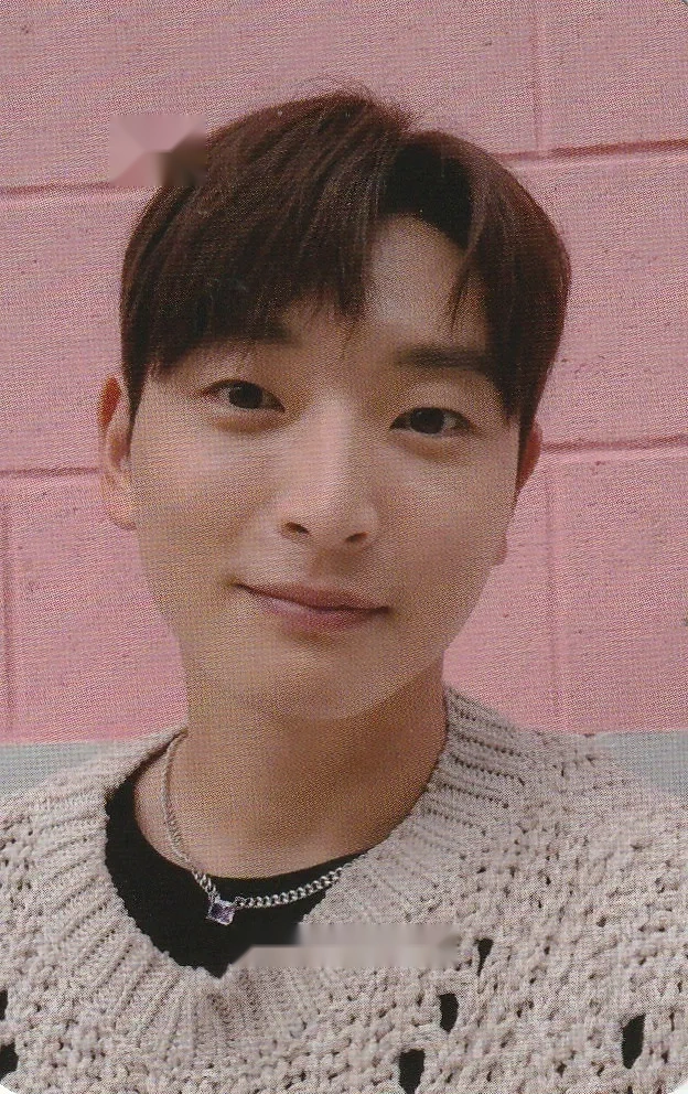 Jinwoon