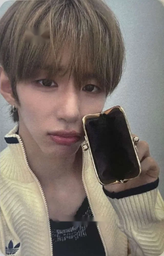 Sungjun