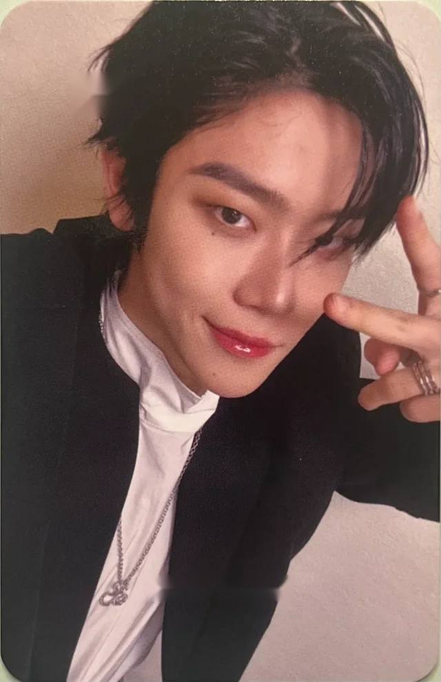 Jang Yeojun
