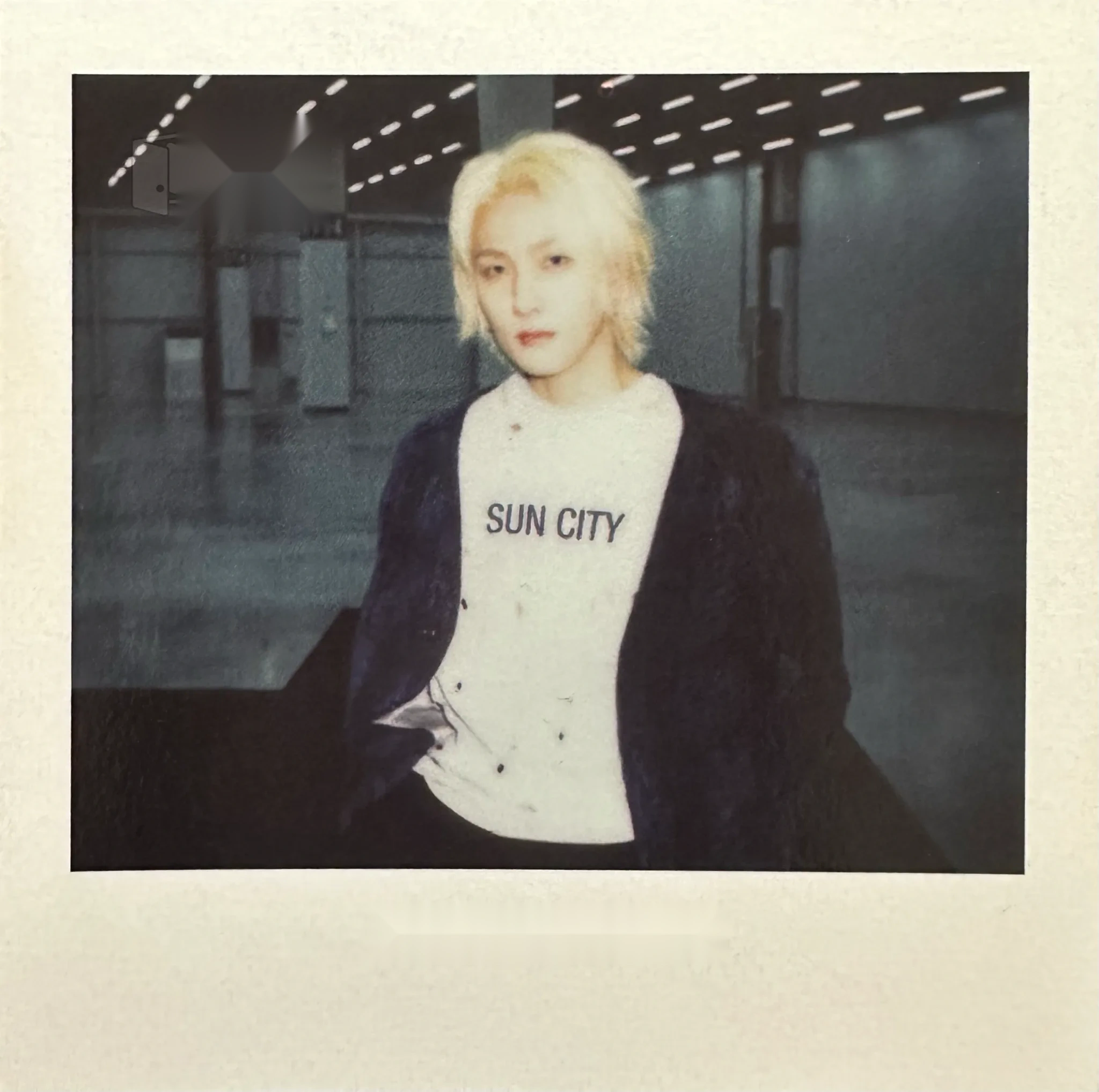 DK