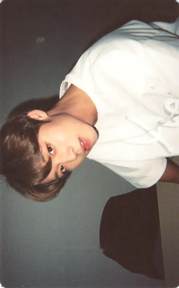 Jihoon