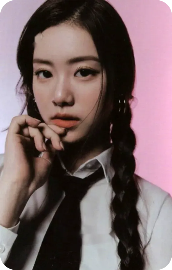 Kim Garam