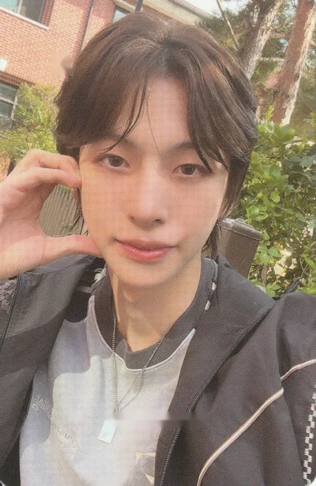 Jiho