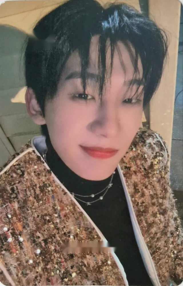 Hojun